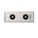OP-1 Field Synth and Sequencer - Rear