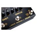 NUX Cerberus Guitar Effect Pedal, Detail View 1