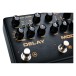 NUX Cerberus Guitar Effect Pedal, Detail View 2