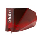 Ortofon 2M Red Replacement Stylus