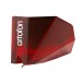 Ortofon 2M Red Replacement Stylus