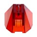 Ortofon 2M Red Replacement Stylus - Underside
