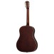 Gibson Keb Mo 
