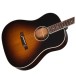 Gibson Keb Mo 
