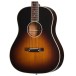 Gibson Keb Mo 