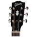 Gibson Keb Mo 