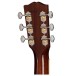 Gibson Keb Mo 