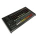 TI-RHYTHM DESIGNER RD-8-SECONDHAND-CCV5197 1