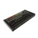 TI-RHYTHM DESIGNER RD-8-SECONDHAND-CCV5197 2