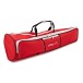 playLITE Trombone