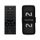 Native Instruments Traktor X1 MK3 With Traktor Modular Bag