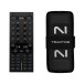 Native Instruments Traktor X1 MK3 With Traktor Modular Bag - Bundle