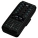Native Instruments Traktor X1 MK3 - In Bag Angled