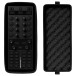 Traktor X1 MK3 DJ Controller - In Case Top