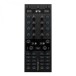 Native Instruments Traktor X1 MK3 - Top