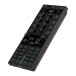 Native Instruments Traktor X1 MK3 - Angled