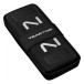 Native Instruments Traktor Modular Bag - Angled Closed