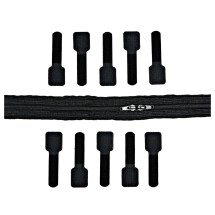 Fisual Cable Management Pack
