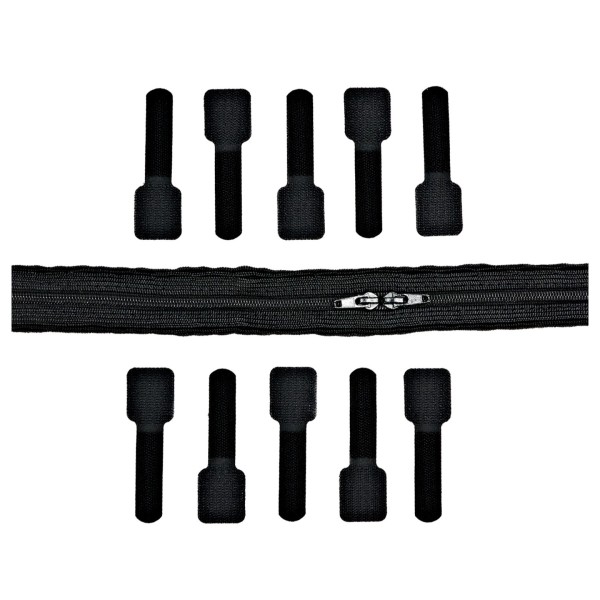 Fisual Cable Management Pack