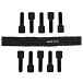 Fisual Cable Management Pack