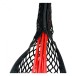 Fisual Branch-Out Zip-Up Cable Tidy Black