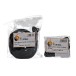 Fisual Cable Management Pack - packaging