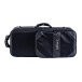 Leblanc LAS211 Alto Saxophone, Lacquer - Case