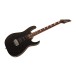 GRG170DX-BKN-SECONDHAND-CCI8729 1