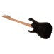 GRG170DX-BKN-SECONDHAND-CCI8729 2