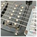 GRG170DX-BKN-SECONDHAND-CCI8729 3