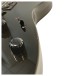 GRG170DX-BKN-SECONDHAND-CCI8729 4