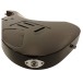 GRG170DX-BKN-SECONDHAND-CCI8729 5