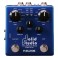 NUX Solid Studio Pedal