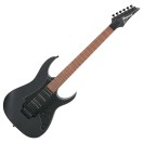Ibanez RG450B, Weathered Black