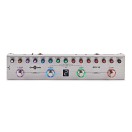 Pedal Multiefectos para Guitarra de Gear4music