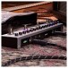 Guitar Multi Effects Pedal by Gear4music