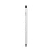 WiiM Voice Remote 2 - side profile