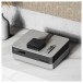 WiiM Voice Remote 2 lifestyle 4 