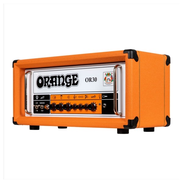 Orange OR30
