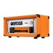 Orange OR30