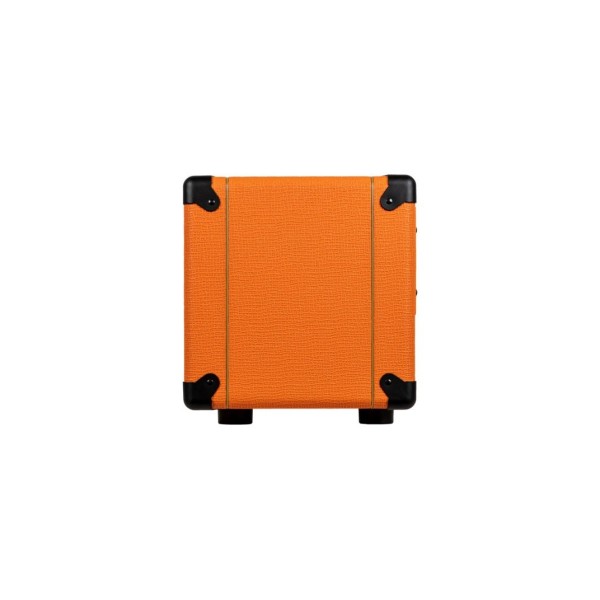 Orange OR30
