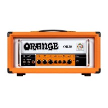 Orange OR30 - Nearly New