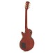 Gibson Custom Murphy Lab 1959 Les Paul Standard, Heavy Aged, Slow Iced Tea Fade #934387 - back 