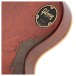 Gibson Custom Murphy Lab 1959 Les Paul Standard, Heavy Aged, Slow Iced Tea Fade #934387 - wear 