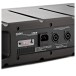 SubZero SZ-PMIX4 4 Channel Powered Mixer with Digital Media Player
