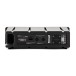 SubZero SZ-PMIX4 4 Channel Powered Mixer with Digital Media Player