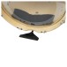 PDP New Yorker 16'' 4pc Shell Pack, Pale Rose Sparkle