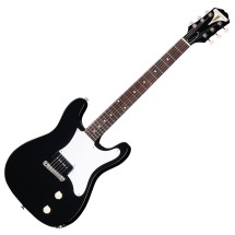Gibson USA Epiphone Coronet Ebony
