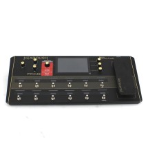 HeadRush PRIME Guitar and Vocal Processor - Secondhand