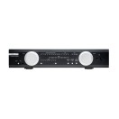 Musical Fidelity M-Series M8x DAC, Black